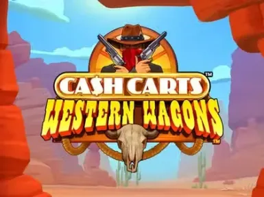 Malina Casino screenshot